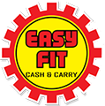 Easy Fit Cash & Carry Sdn Bhd