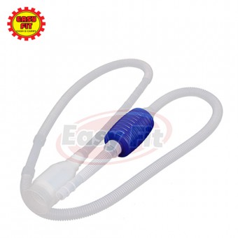15499-11A WATER CHANGING PIPE