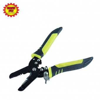 STRIPPING PLIERS - 175MM