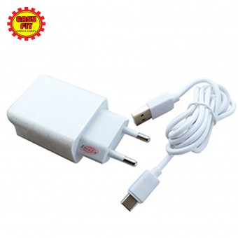 J-5207C CABLE + CHARGER
