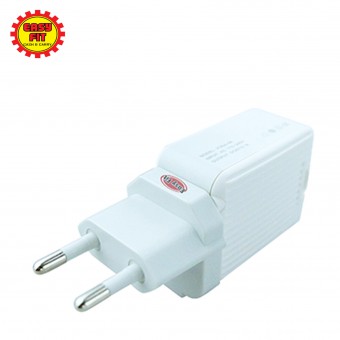 34208-6 3IN1 TRAVEL ADAPTER
