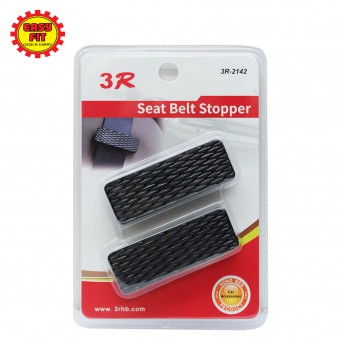 3R-2142 SEAT BELT STOPPER