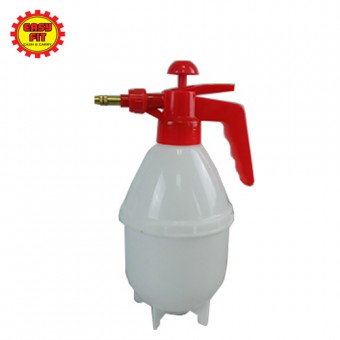 1.5 Liter Water Sprayer / Multi-purpose High Pressure Hand Pump Sprayer / Spray Bottle